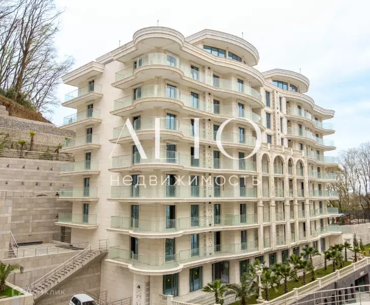 Продаётся 1-к квартира, 26.05 м - Фото 1