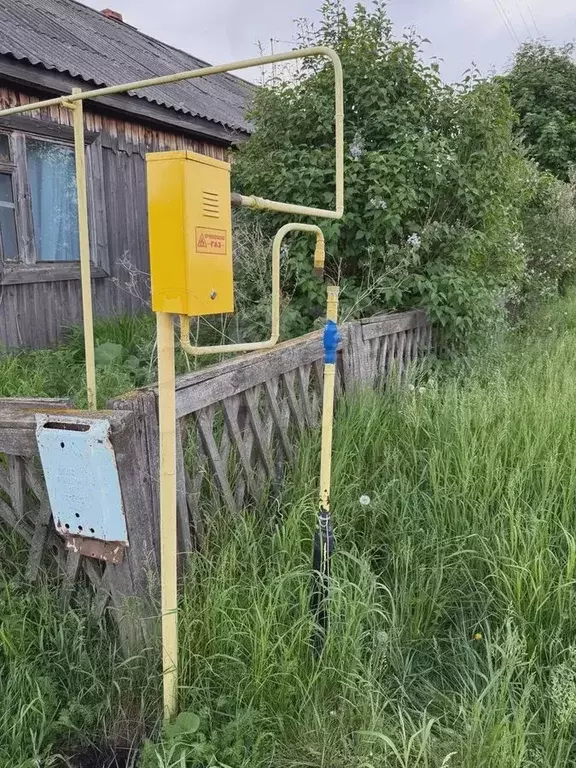 Дом 48 м на участке 11,8 сот. - Фото 1