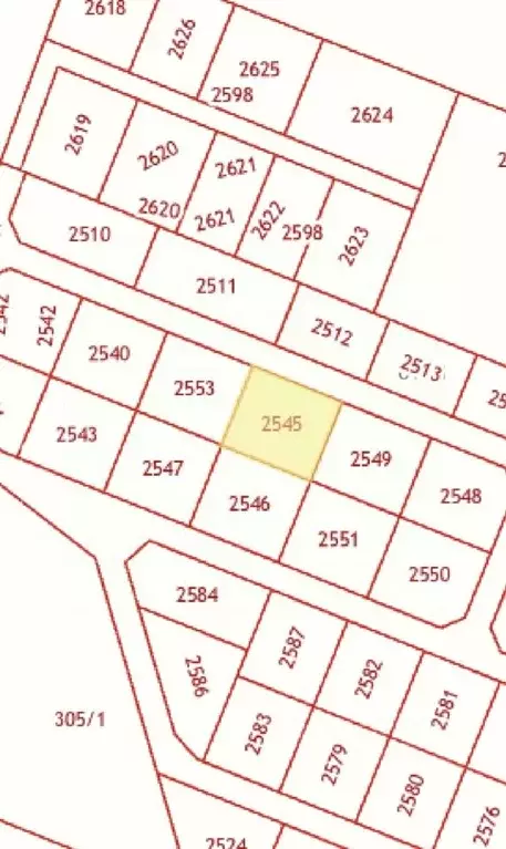 Участок в Ленинградская область, Ломоносовский район, Оржицкое с/пос, ... - Фото 2