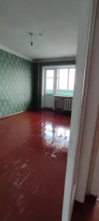 Продаётся 2-к квартира, 45.8 м - Фото 1