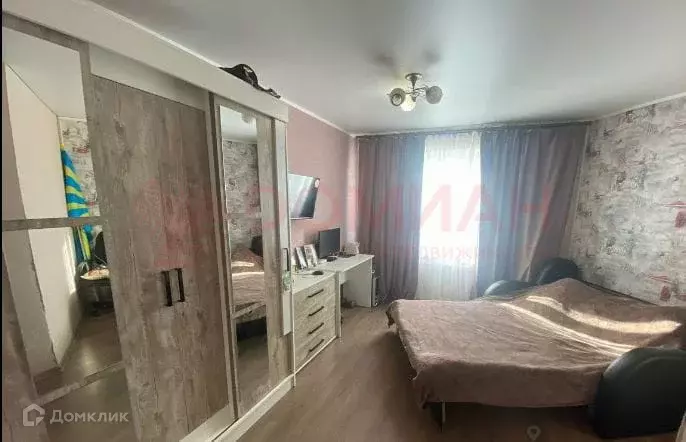 Продаётся 4-к квартира, 86.1 м - Фото 0