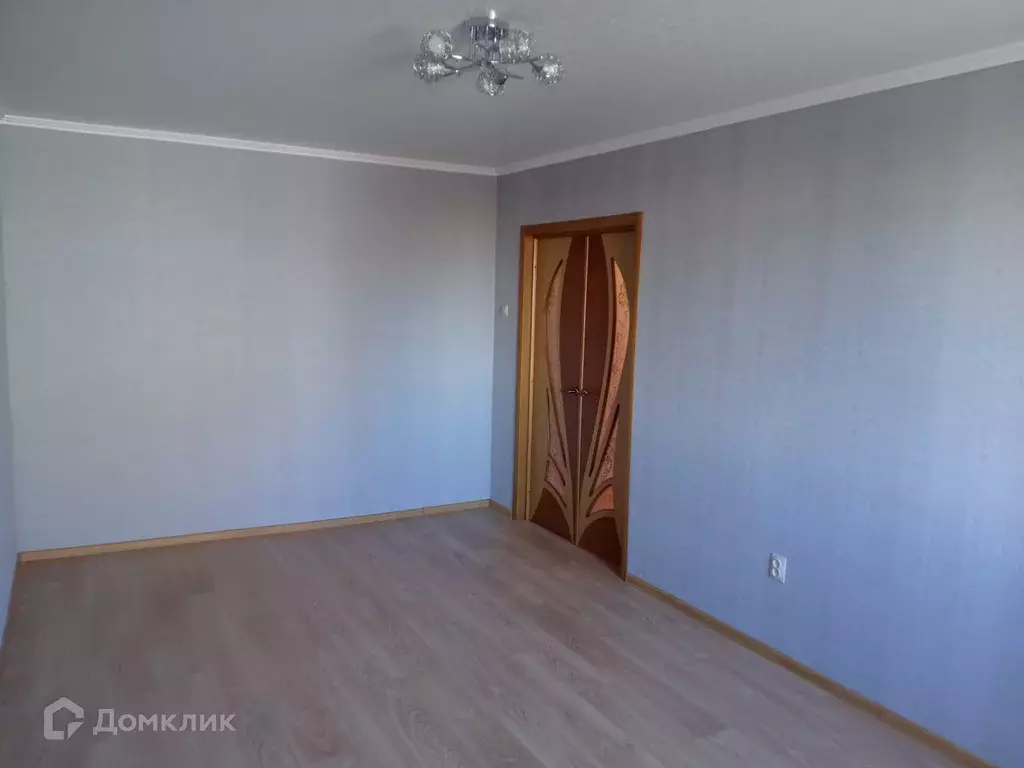 Продаётся 3-к квартира, 75.8 м - Фото 0