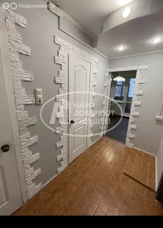 1-комнатная квартира: Добрянка, Советская улица, 78 (32.7 м) - Фото 1