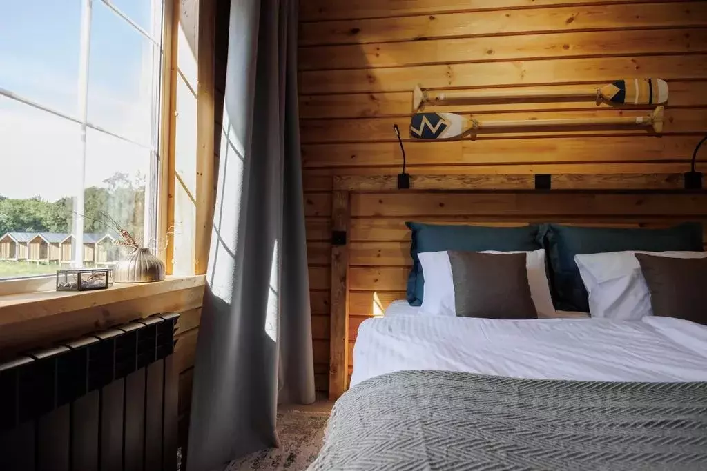 Комната Камчатский край, Елизово ул. Олимпийская, 1 - Фото 2