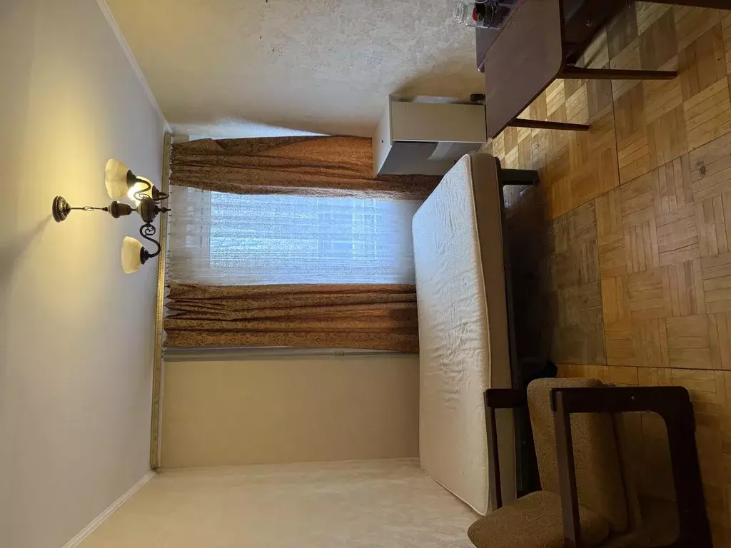 Продается 2-комнатная квартира - Фото 1