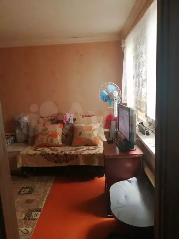Дом 39 м на участке 2,9 сот. - Фото 0