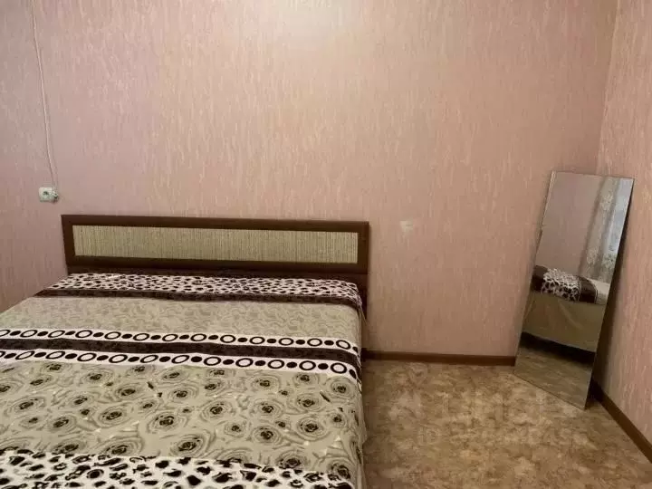 2-к кв. Татарстан, Казань ул. Батыршина, 21 (51.0 м) - Фото 1