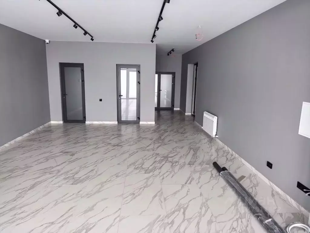 Офис в Белгородская область, Белгород Мирная ул., 21 (300 м) - Фото 2