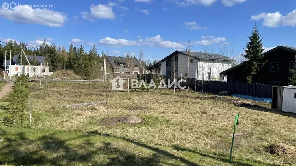 Участок в Касимово, Летняя улица (14 м) - Фото 0
