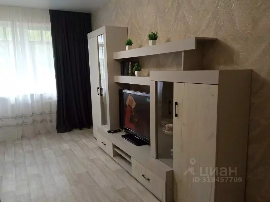 2-к кв. Краснодарский край, Новороссийск ул. Героев Десантников, 32 ... - Фото 1