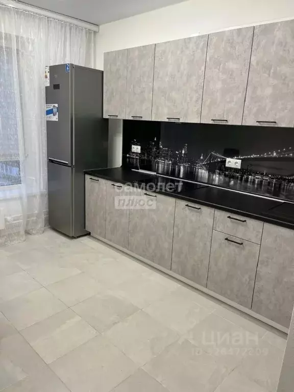 2-к кв. Москва ул. Малое Понизовье, 4 (51.0 м) - Фото 1