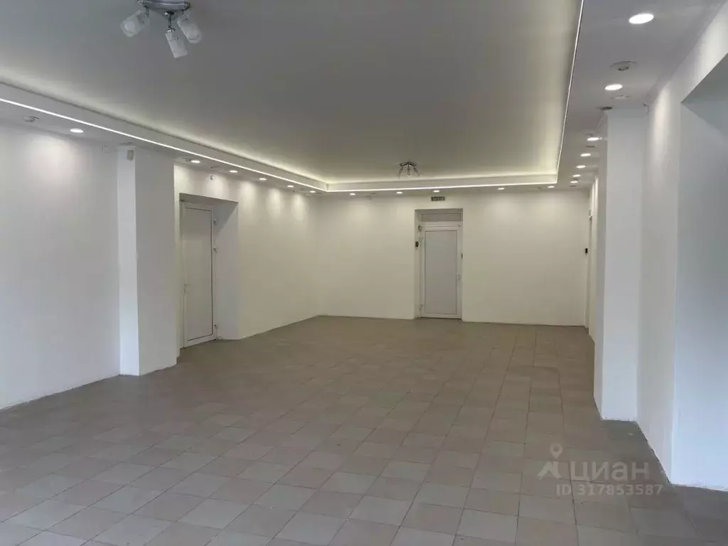 Офис в Томская область, Томск Черемошники мкр, пер. Добролюбова, 10 ... - Фото 0