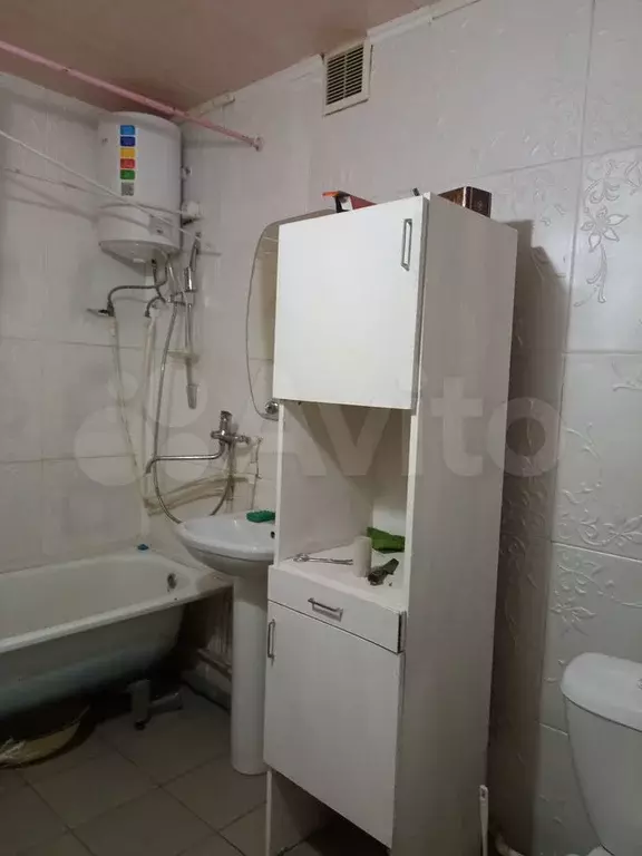2-к. квартира, 44 м, 1/2 эт. - Фото 1