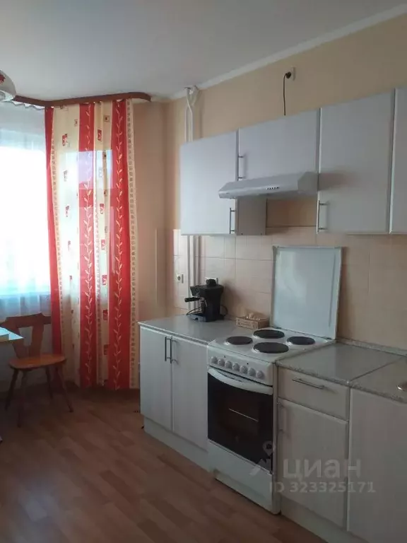 2-к кв. Московская область, Ленинский городской округ, Бутово пгт ... - Фото 1