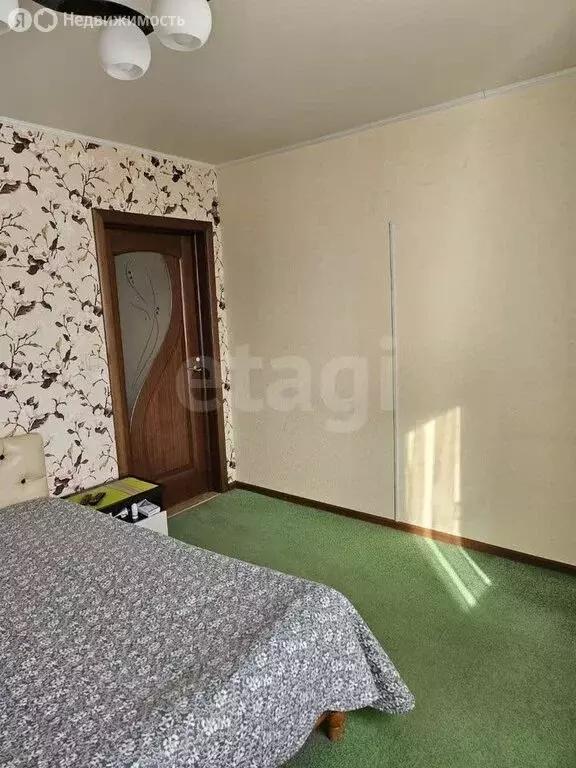 2-комнатная квартира: Новый Уренгой, район Южная Жилая Часть, ... - Фото 2