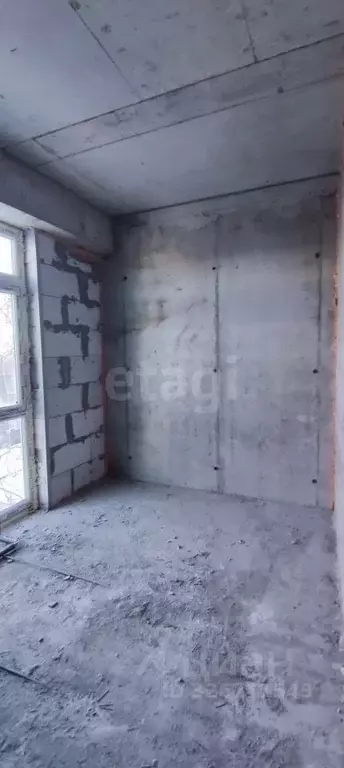 Офис в Крым, Симферополь ул. Желябова (17 м) - Фото 2