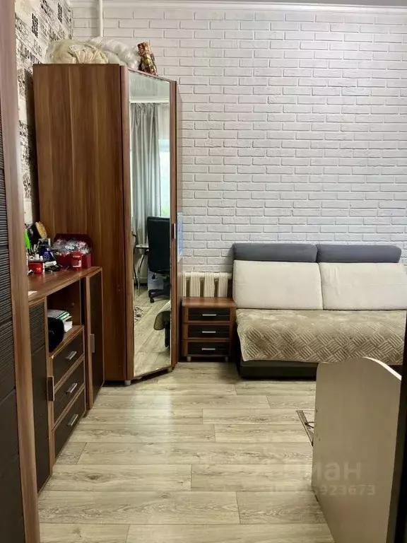 Коттедж в Татарстан, Казань ул. Суворова (200 м) - Фото 2