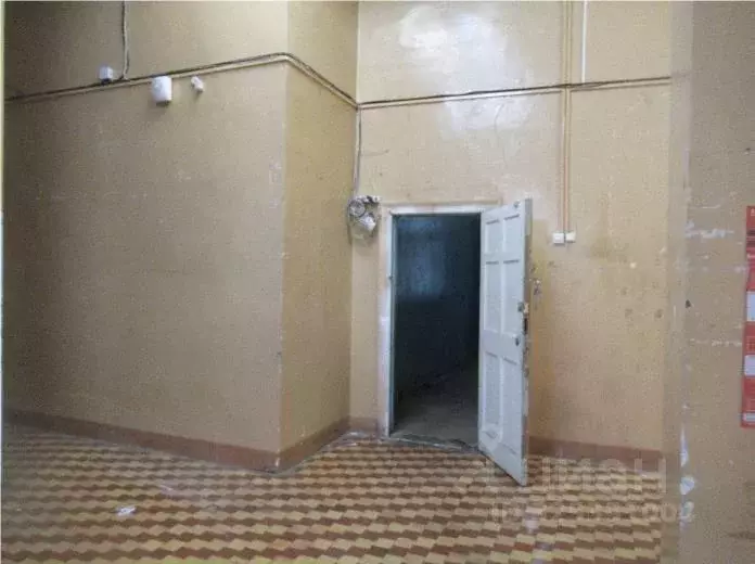 Помещение свободного назначения в Свердловская область, Екатеринбург ... - Фото 1