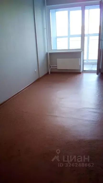 Студия Томская область, Томск Большая Подгорная ул., 87 (30.0 м) - Фото 2