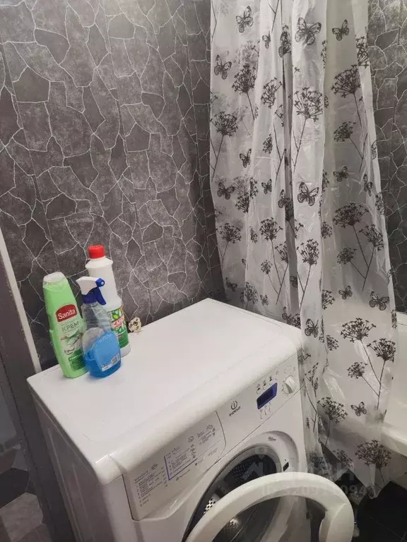 1-к кв. Ивановская область, Кинешма ул. Красный Металлист, 14 (34.0 м) - Фото 2