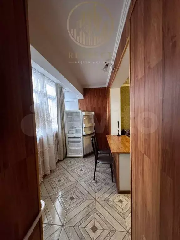 2-к. квартира, 50 м, 5/9 эт. - Фото 1