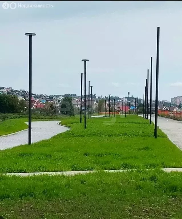 3-комнатная квартира: Миасс, улица Колесова, 15 (89.9 м) - Фото 1