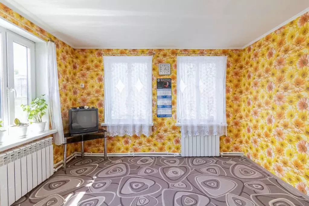Дом 106,3 м на участке 2,7 сот. - Фото 1