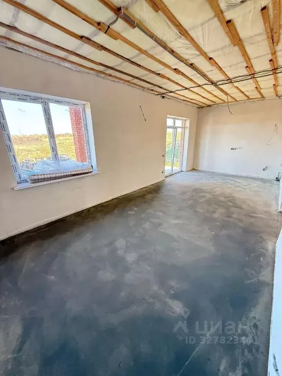 Дом в Ростовская область, Аксайский район, Щепкинское с/пос, пос. ... - Фото 2