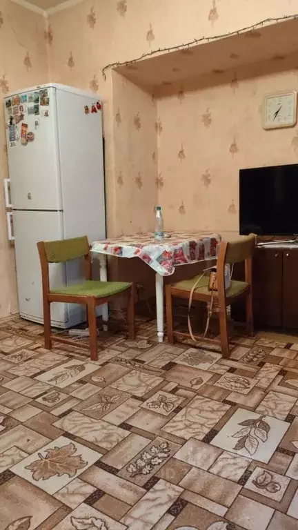 Комната Москва Дмитровское ш., 46К1 (17.5 м) - Фото 2