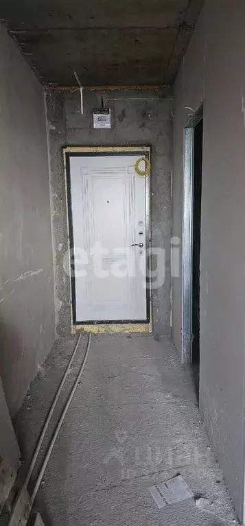 Студия Бурятия, Улан-Удэ ул. Бабушкина, 1к3 (21.9 м) - Фото 2