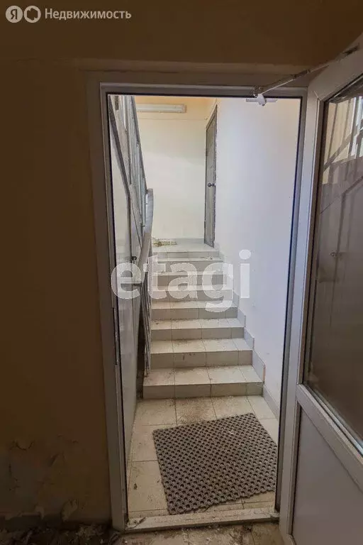 Торговая площадь (186.9 м) - Фото 1