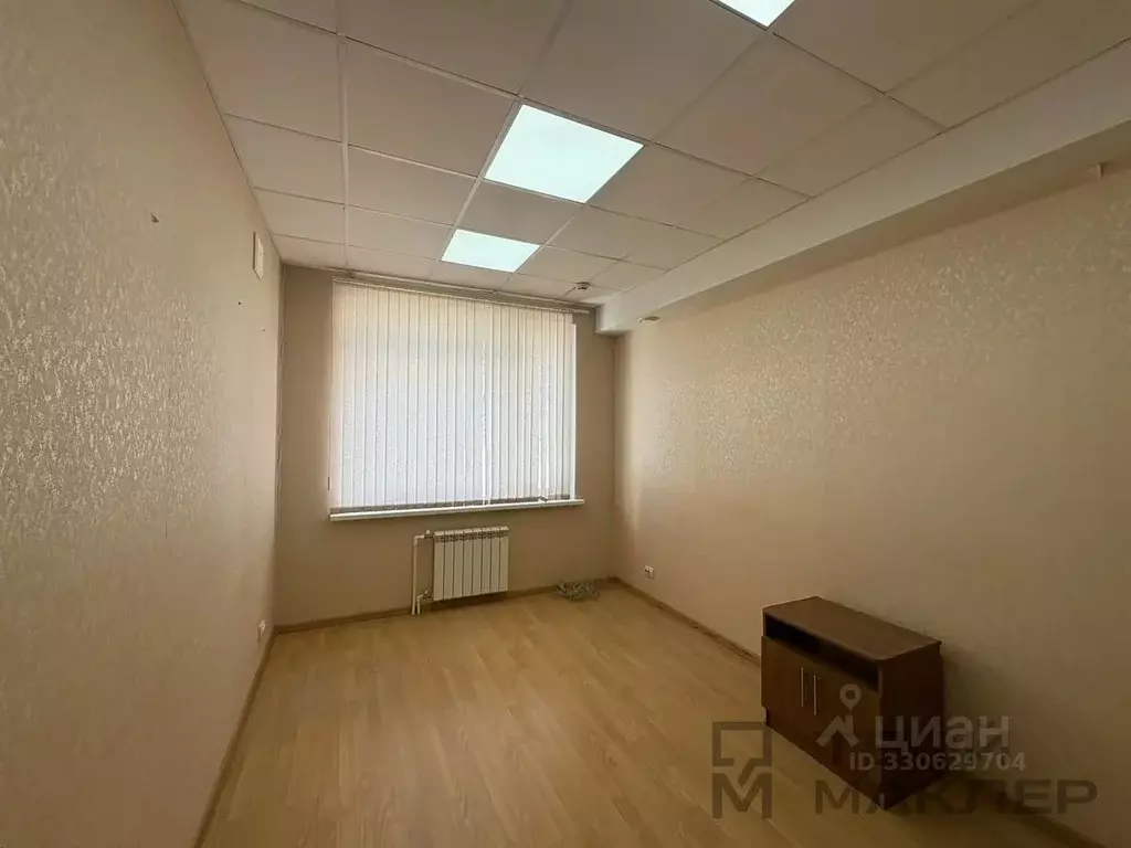 Офис в Пензенская область, Пенза проезд 5-й Виноградный, 22 (360 м) - Фото 2