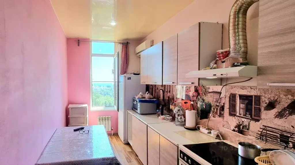 Квартира, 2 комнаты, 48 м - Фото 0