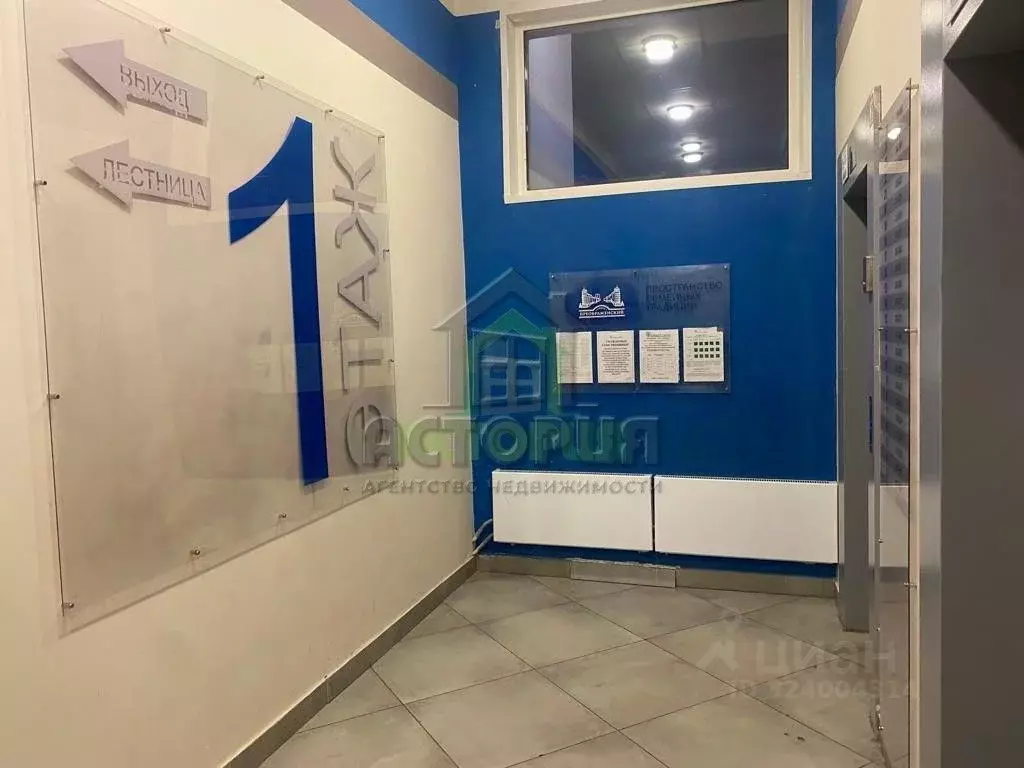 3-к кв. Красноярский край, Красноярск ул. Петра Подзолкова, 26 (88.0 ... - Фото 0