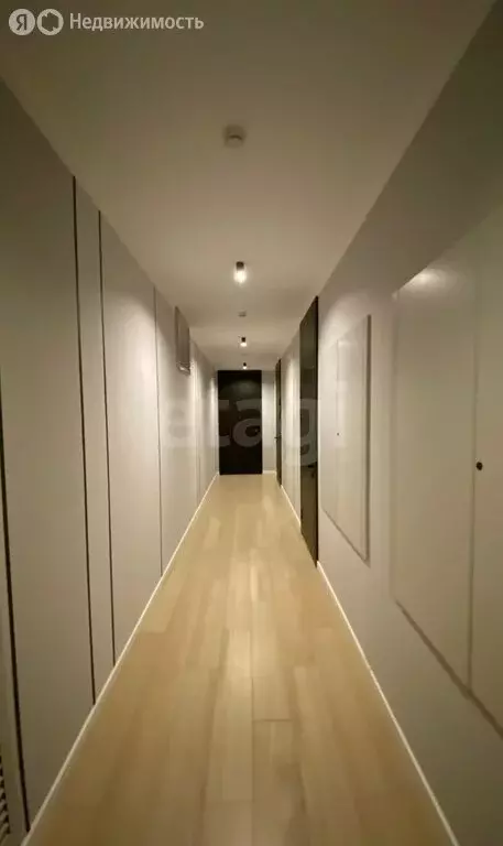 3-комнатная квартира: Новосибирск, Большевистская улица, 43 (81 м) - Фото 2