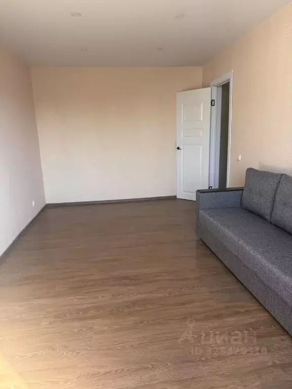 2-к кв. Москва Профсоюзная ул., 118К2 (44.5 м) - Фото 2