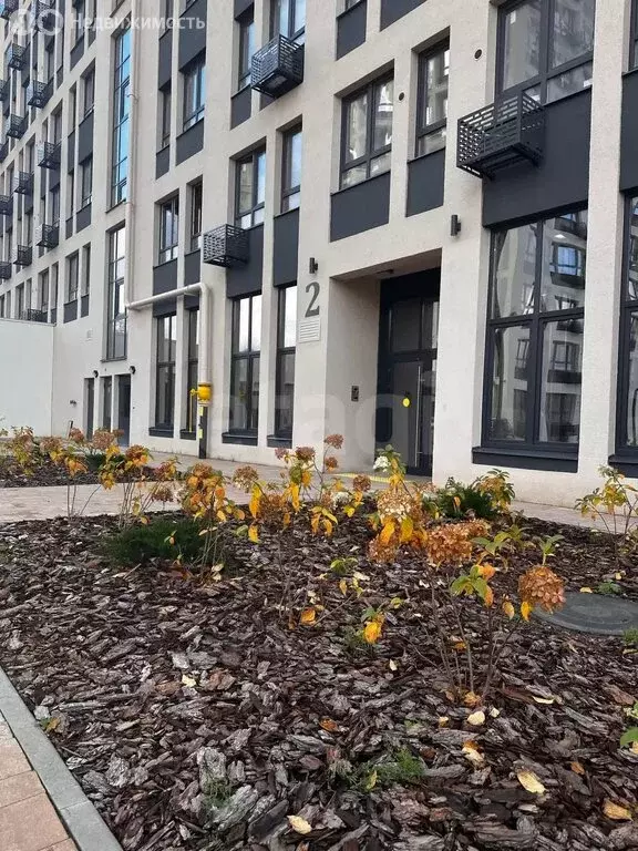 4-комнатная квартира: Тула, Путейская улица, 11 (99.8 м) - Фото 1