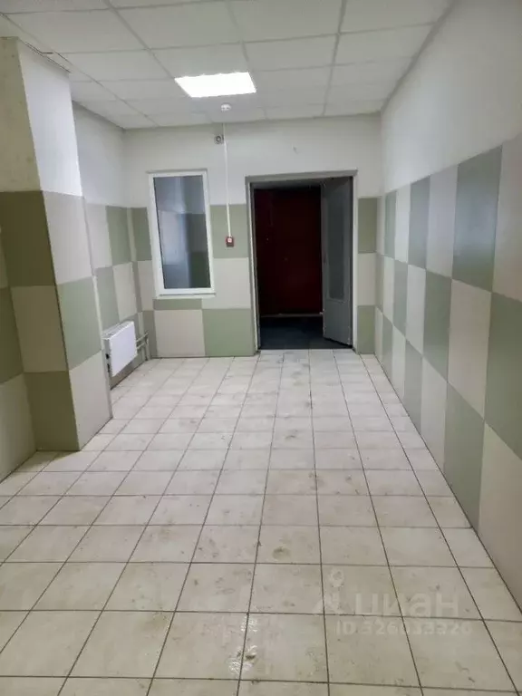 2-к кв. Московская область, Жуковский ул. Гагарина, 83 (68.9 м) - Фото 1