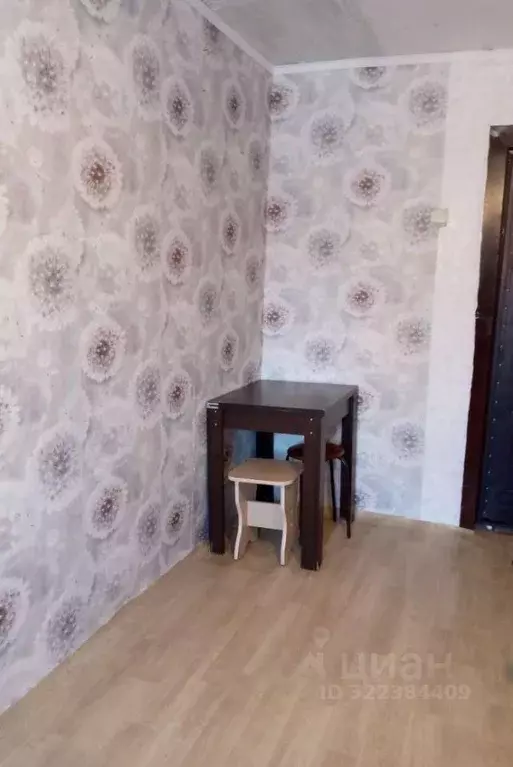 Комната Оренбургская область, Бузулук ул. Пушкина, 3Б (58.0 м) - Фото 2