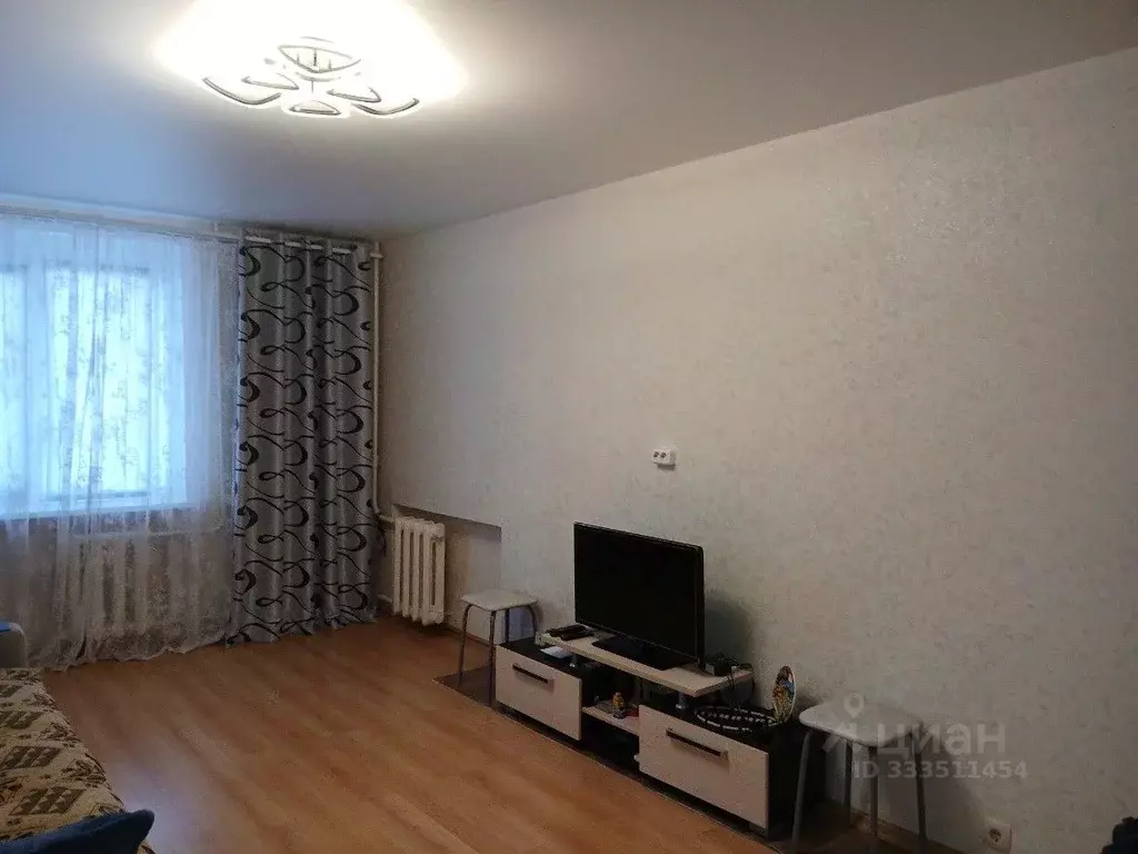 Комната Волгоградская область, Волгоград ул. Германа Титова, 20А (20.0 ... - Фото 2