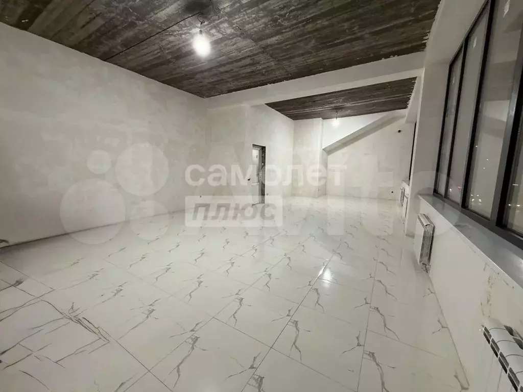 Сдам помещение свободного назначения, 68 м - Фото 1