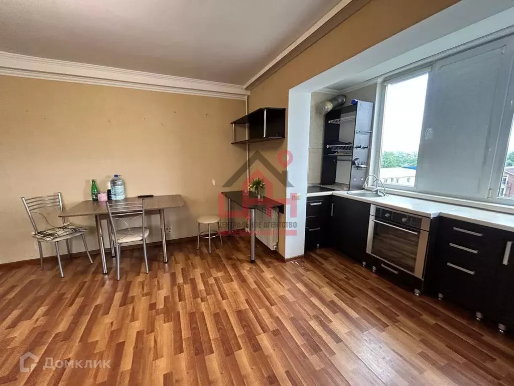 Продаётся 3-к квартира, 53.1 м - Фото 0