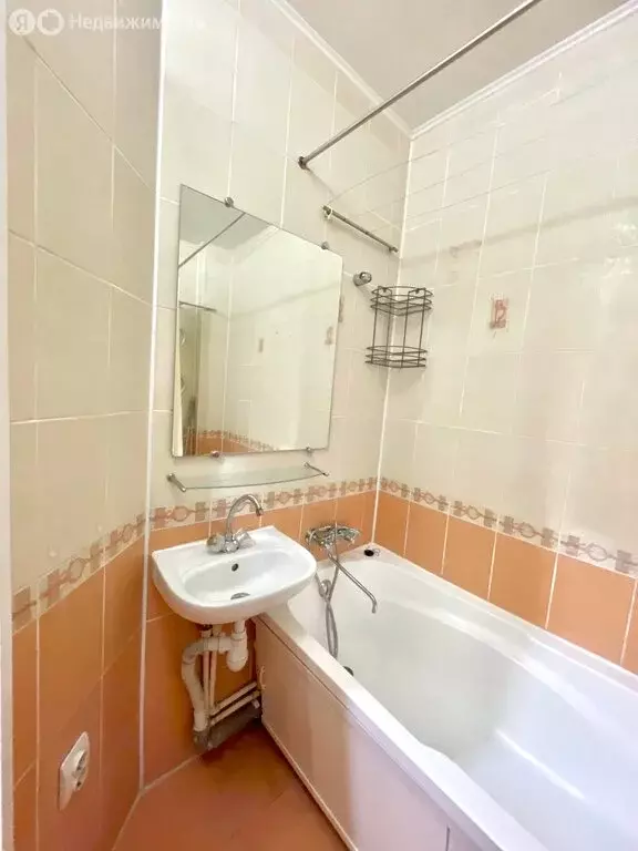 2-комнатная квартира: Гатчина, Рощинская улица, 30 (43.7 м) - Фото 0