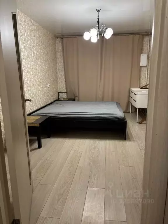 1-к кв. Санкт-Петербург Пискаревский просп., 17К3 (29.6 м) - Фото 1