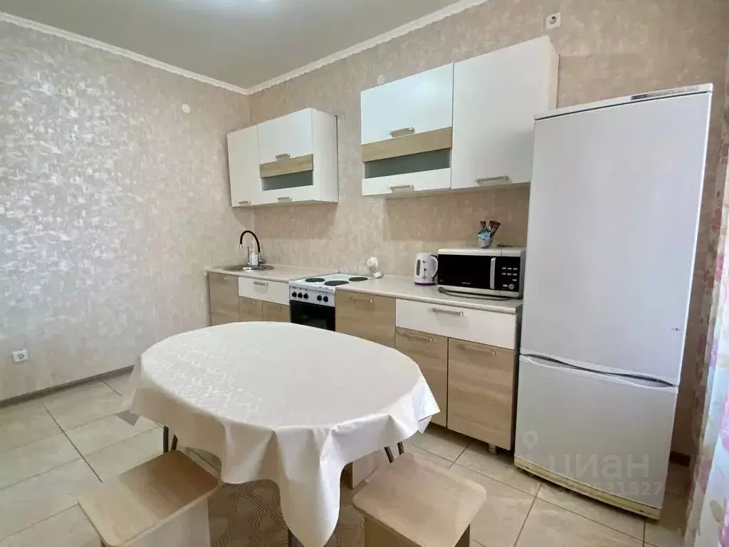 3-к кв. Саха (Якутия), Якутск ул. Пояркова, 20/1 (100.0 м) - Фото 2