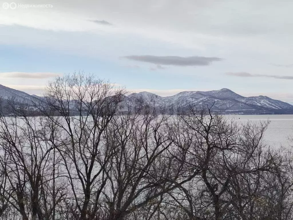 Дом в Вилючинск, Ягодная улица (99.5 м) - Фото 1