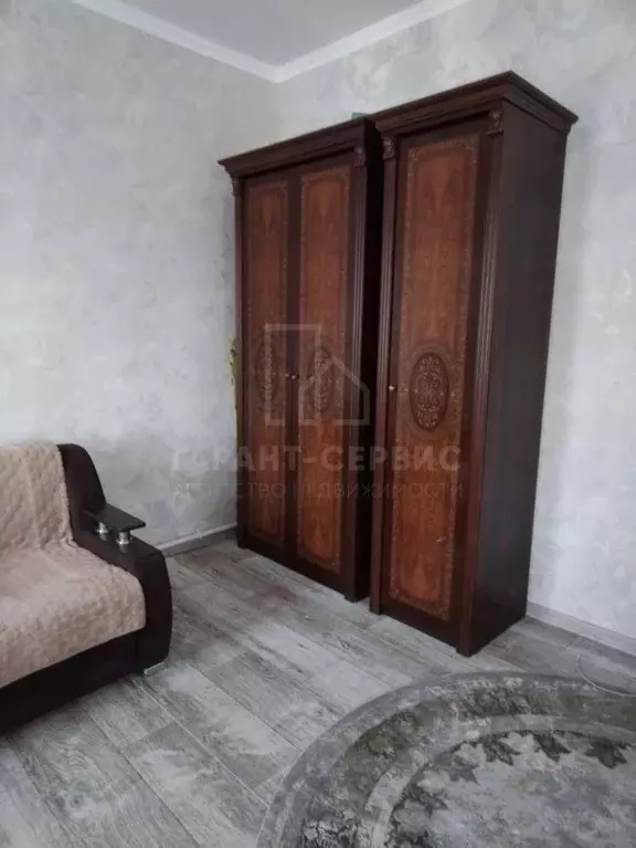Дом в Тамбовская область, Тамбов Комсомольская ул., 86 (78 м) - Фото 2