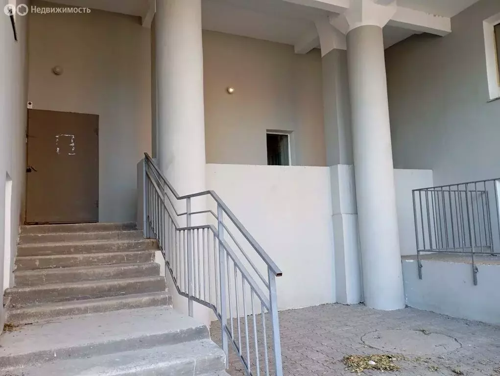 Помещение свободного назначения (380.5 м) - Фото 2