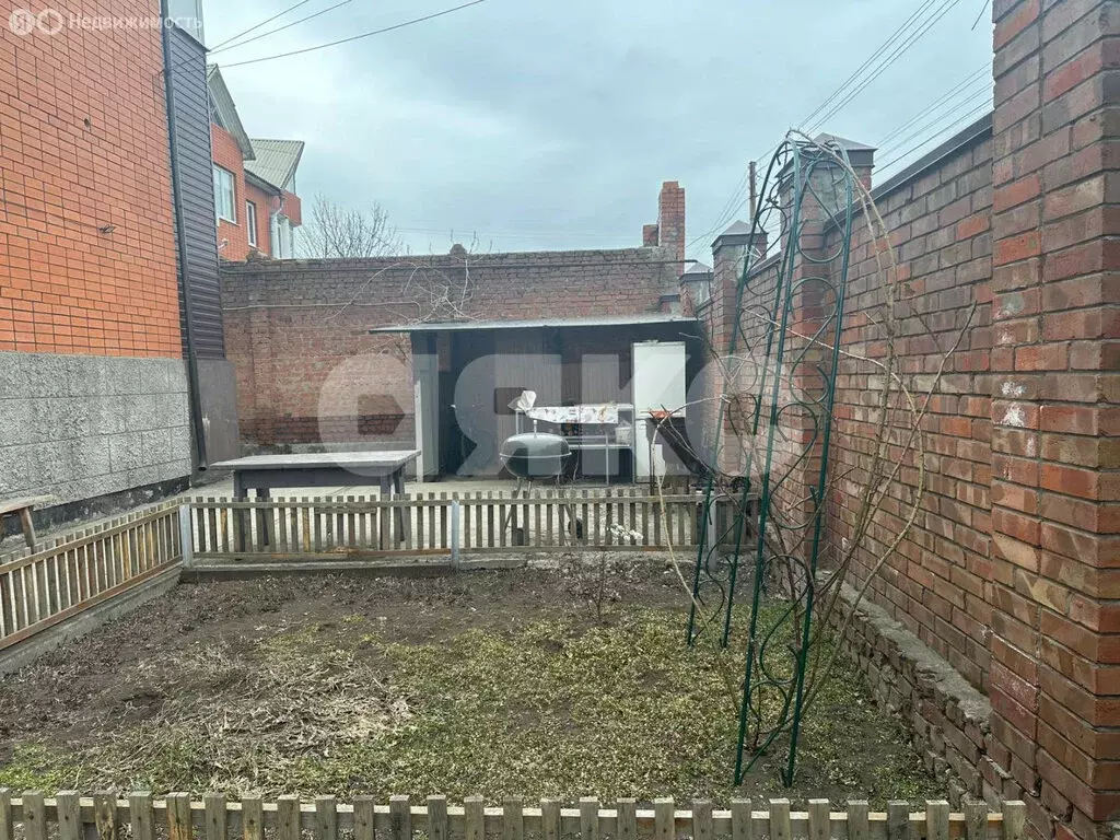 Помещение свободного назначения (157.3 м) - Фото 1