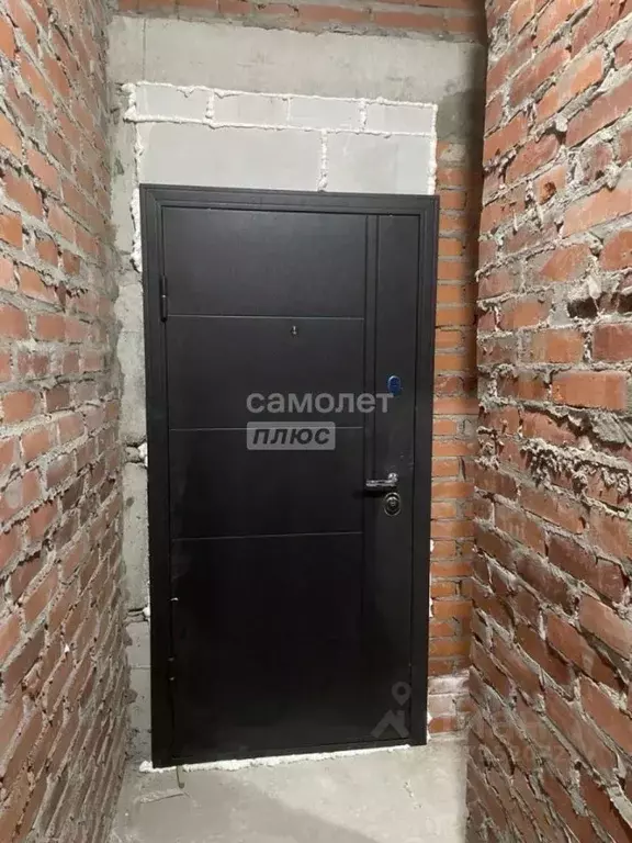 Склад в Новосибирская область, Бердск Морской мкр, 8 (25 м) - Фото 2